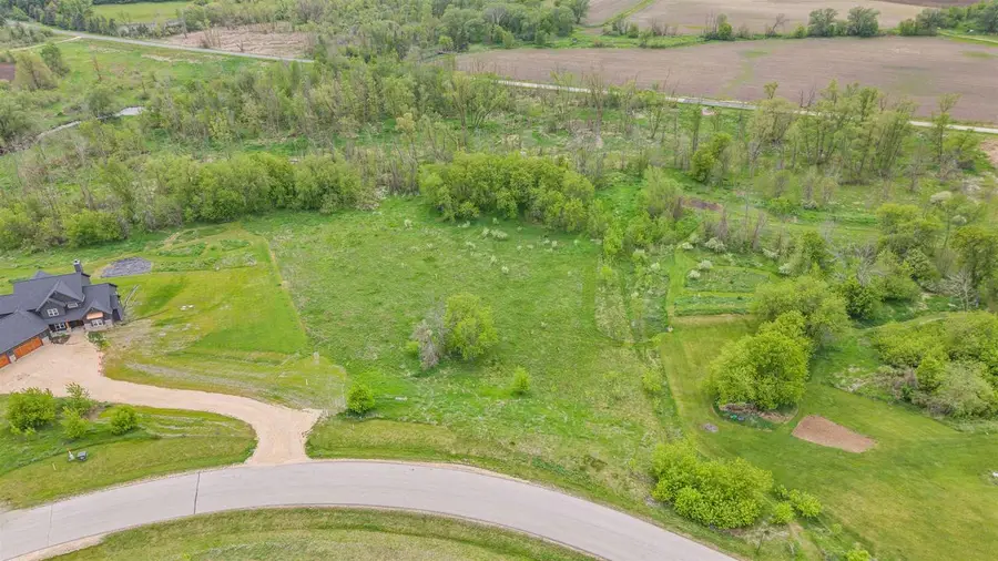 Lot 13 Eagle View Drive, Theresa, WI 53091 - #2