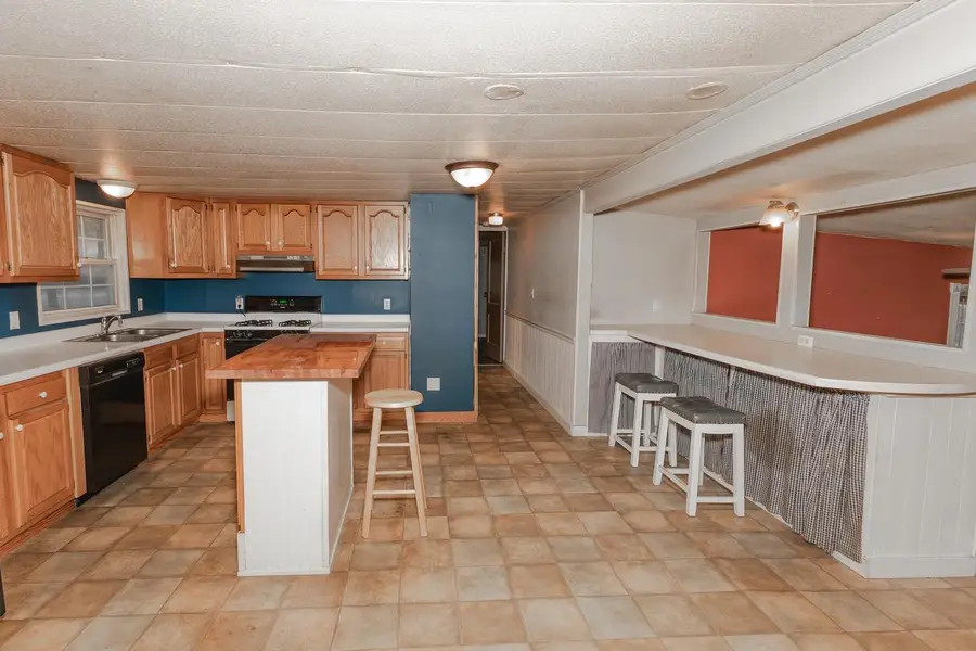 2145 11th Avenue, Adams, WI 53910 - #3