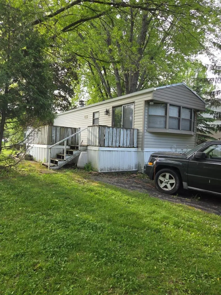 381 Skyline Drive, Edgerton, WI 53534 - #1