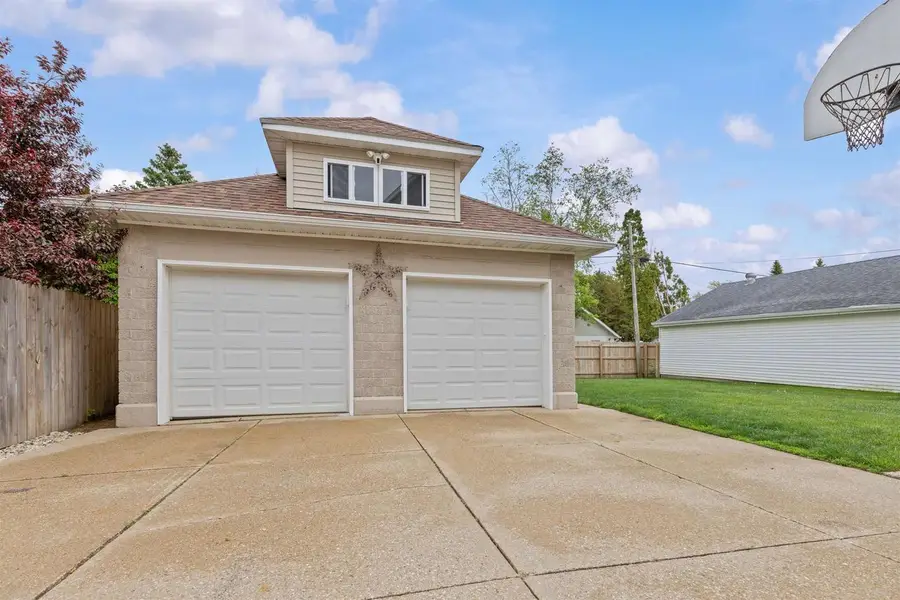 228 Chatham Street, Janesville, WI 53548 - #2
