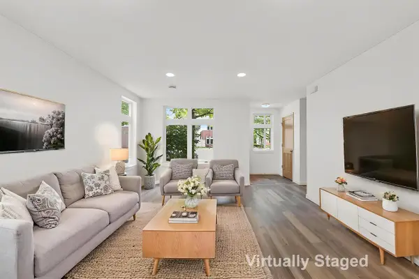 5326 Lake Park Boulevard, Madison, WI 53713