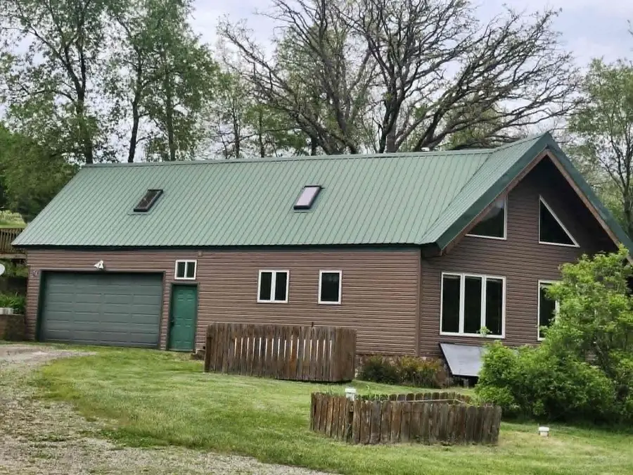 27468 County Road II, Richland Center, WI 53581 - #2