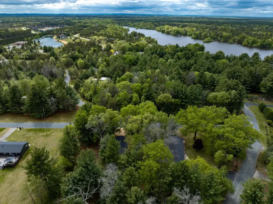 W5613 Cherokee Lane, New Lisbon, WI 53950 - #2