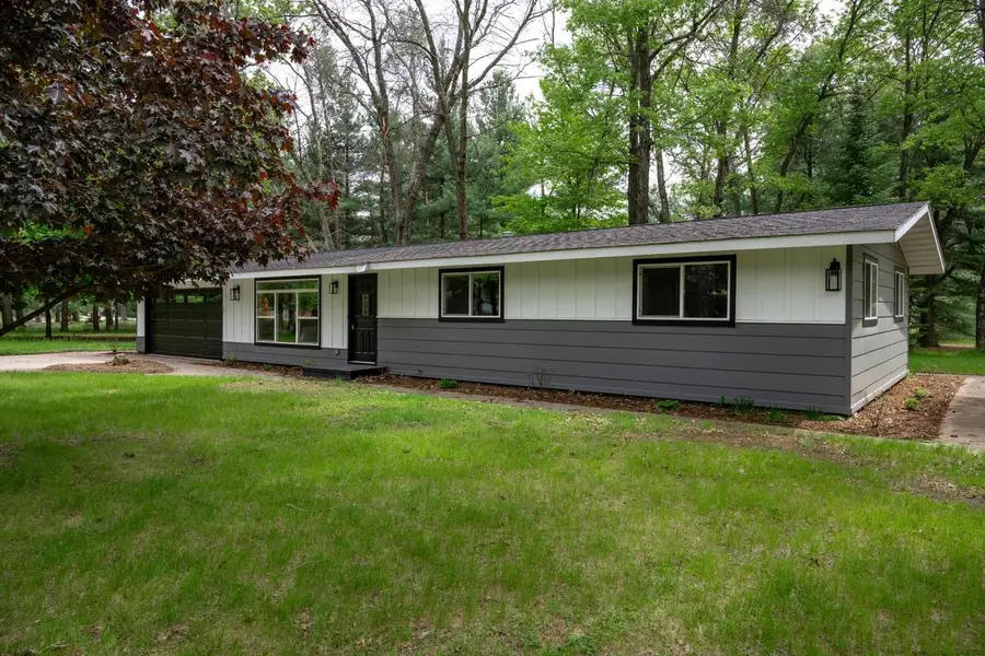 W5613 Cherokee Lane, New Lisbon, WI 53950 - #3