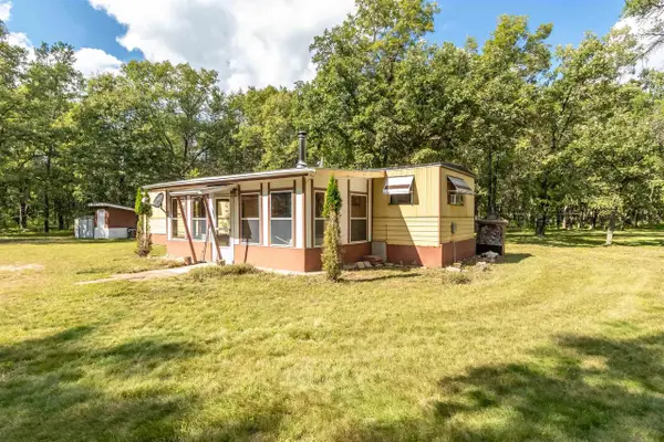 355 15th Drive, Nekoosa, WI 54457