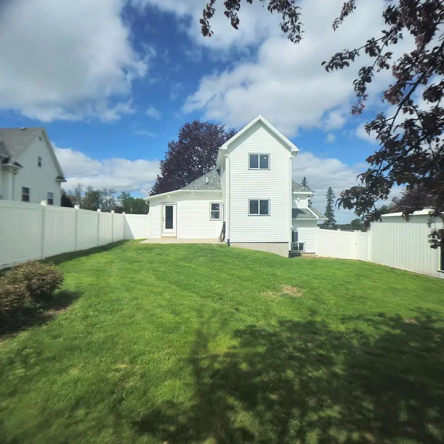 750 Main Street, Highland, WI 53543 - #3