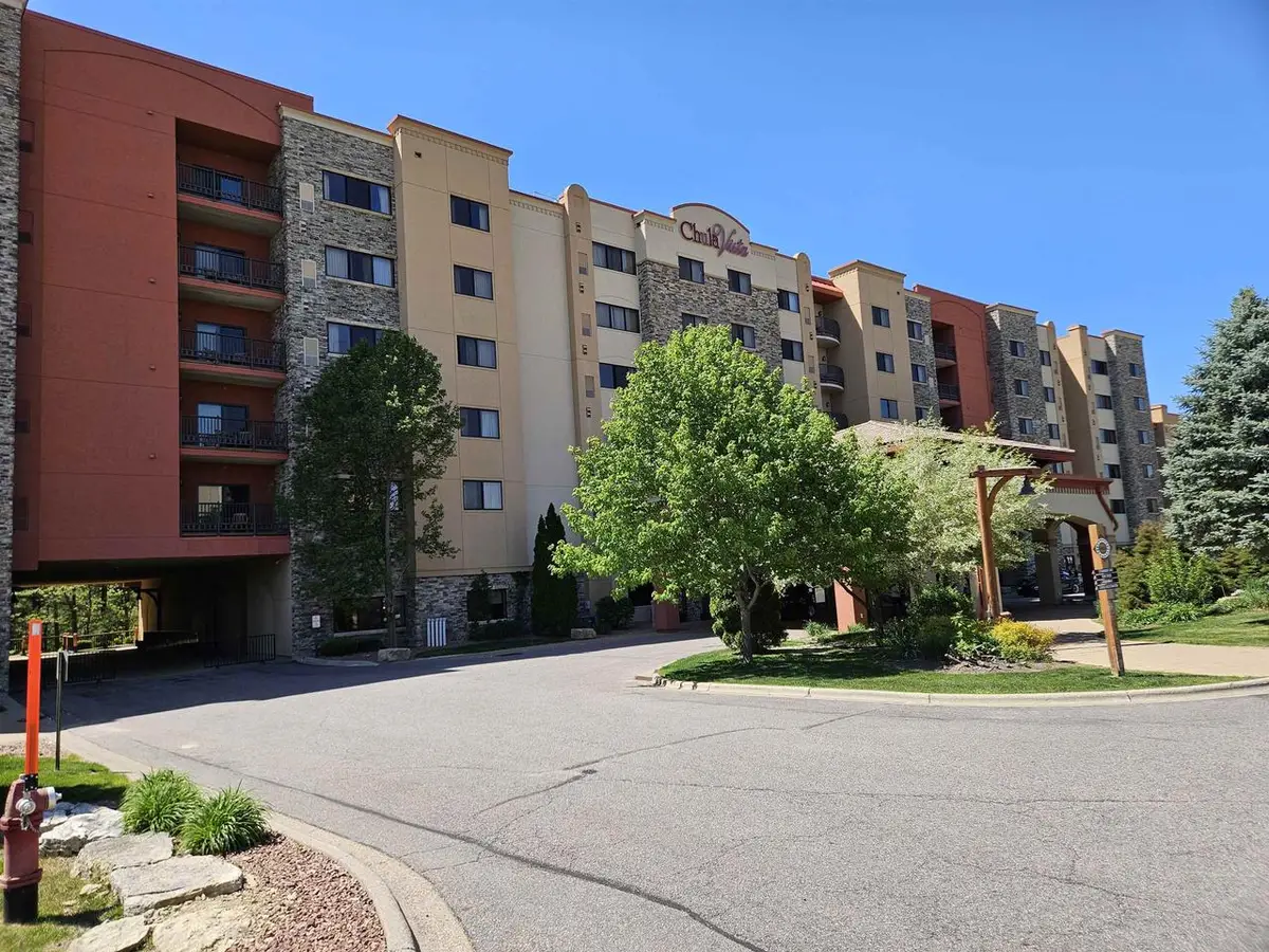 2411 River Road #2529, Wisconsin Dells, WI 53965 - #1