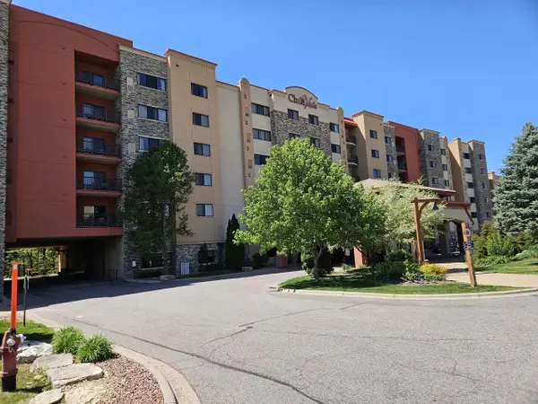 2411 River Road #2529, Wisconsin Dells, WI 53965