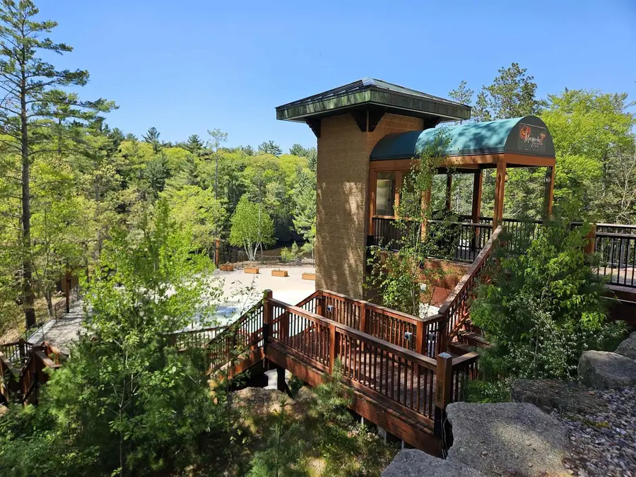 2411 River Road #2529, Wisconsin Dells, WI 53965 - #3