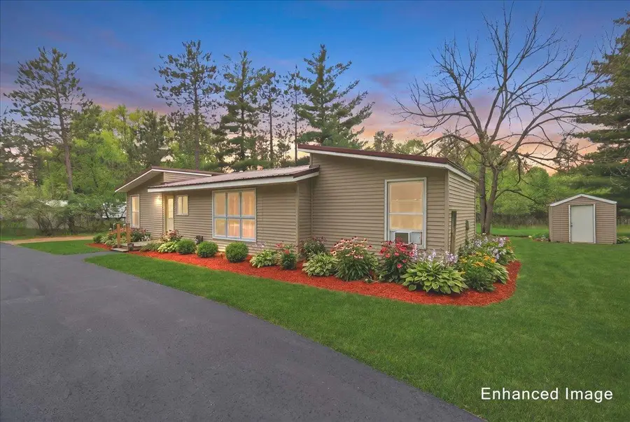 329 9th Avenue, Nekoosa, WI 54457 - #2