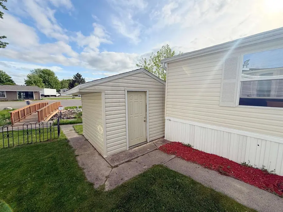 N168W21700 Main Street #41, Jackson, WI 53037 - #3