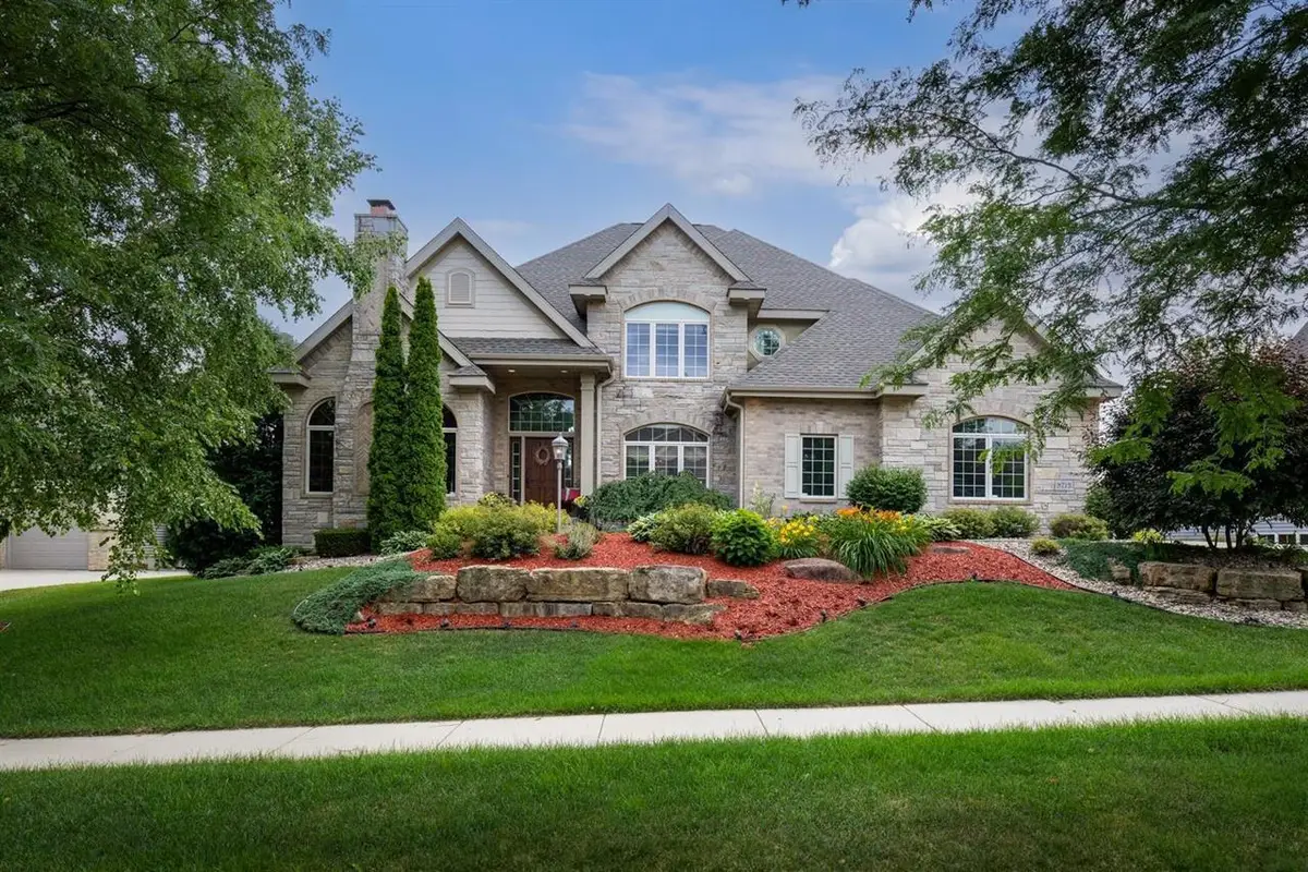 9715 Red Sky Drive, Middleton, WI 53562 - #1