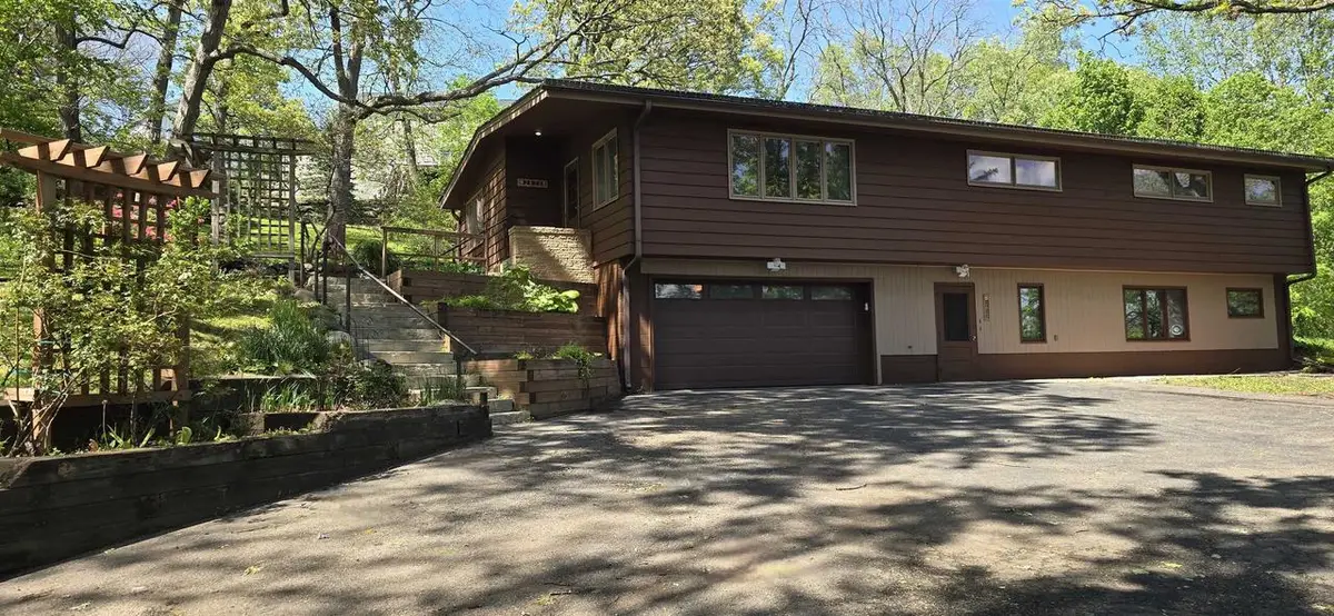 2820 Allegheny Drive, Madison, WI 53719 - #1