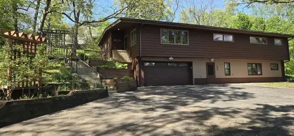 2820 Allegheny Drive, Madison, WI 53719