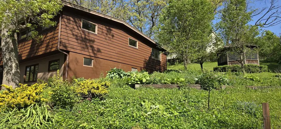 2820 Allegheny Drive, Madison, WI 53719 - #3