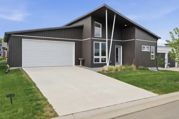 104 Boneset Avenue, Poynette, WI 53955