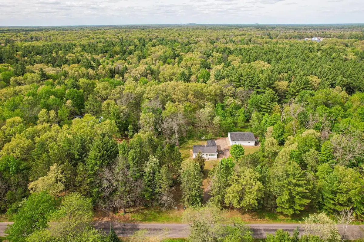 W6248 39th Street, New Lisbon, WI 53950 - #1