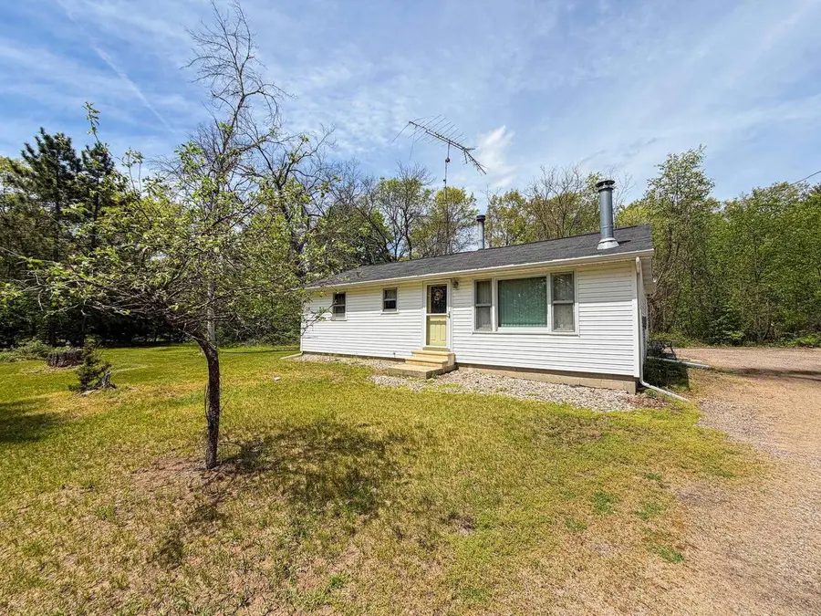 W6248 39th Street, New Lisbon, WI 53950 - #2