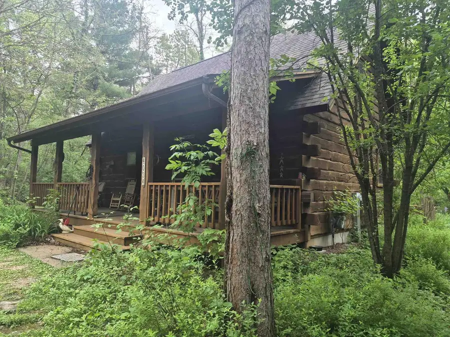 N4034 Brown Deer Drive, Brodhead, WI 53520 - #3