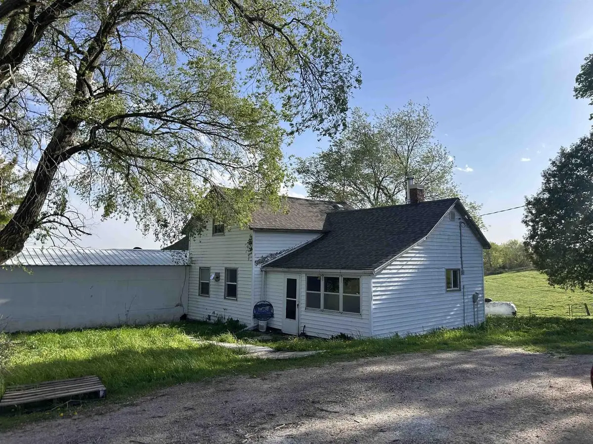 23230 Sunrise Drive, Soldiers Grove, WI 54655 - #1