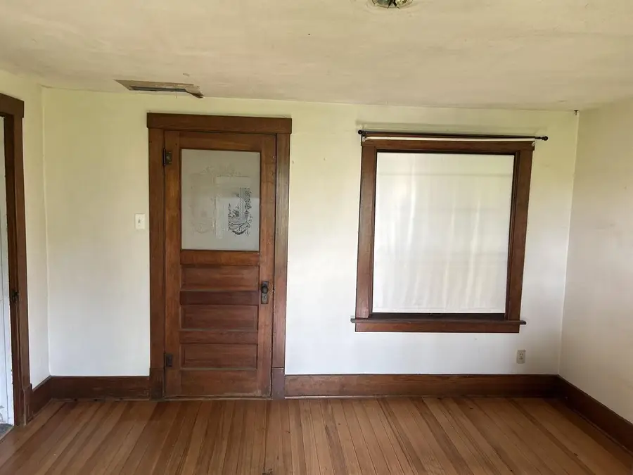 23230 Sunrise Drive, Soldiers Grove, WI 54655 - #3