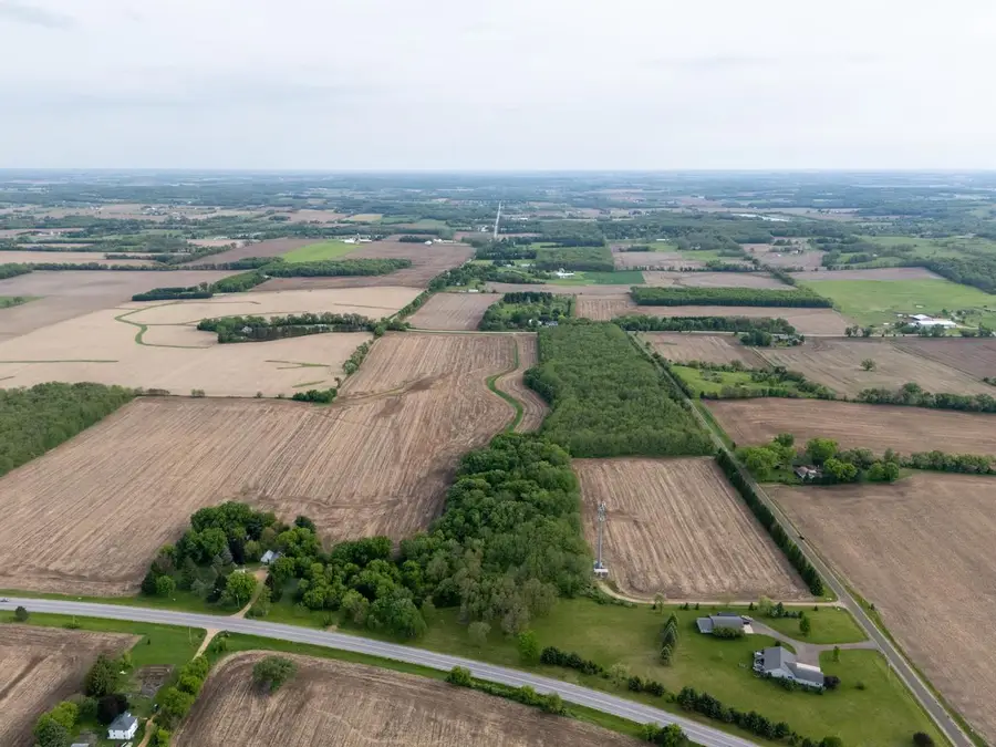 1778 Blizzard Road, Fitchburg, WI 53575 - #3
