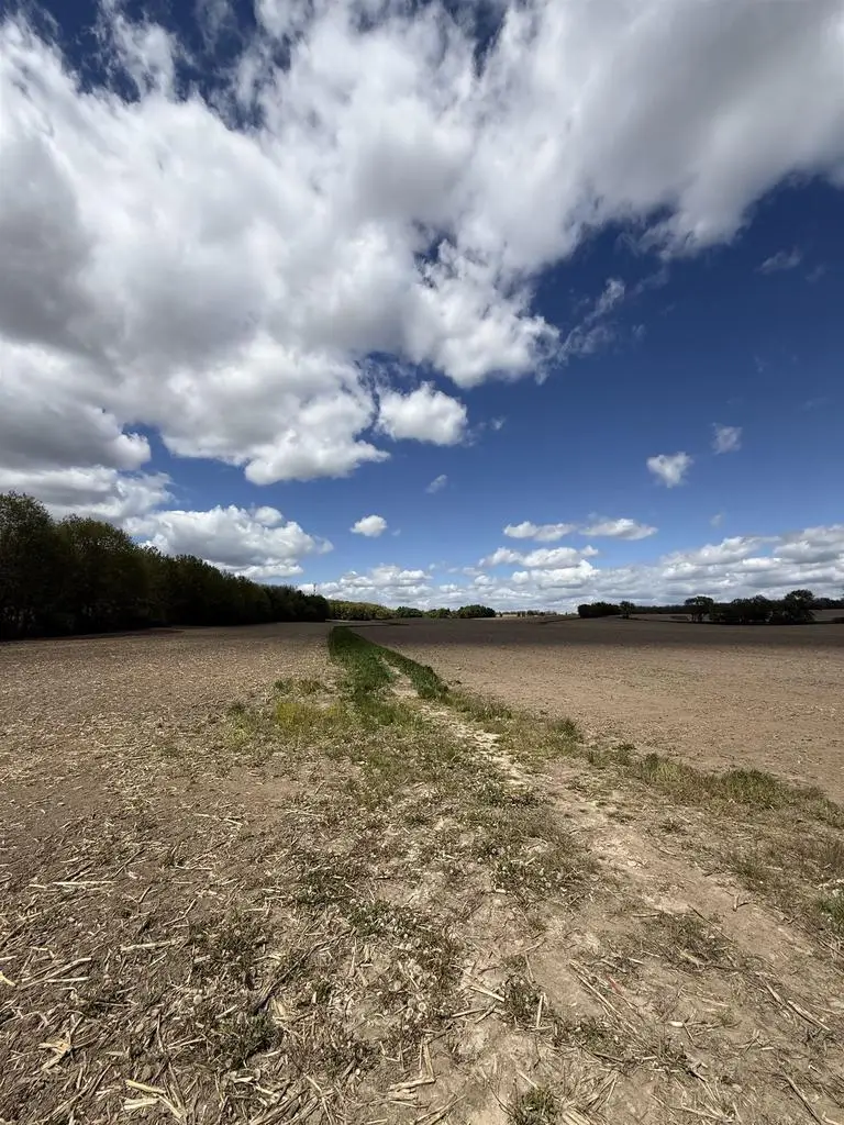 6050 County Road M, Fitchburg, WI 53575 - #3