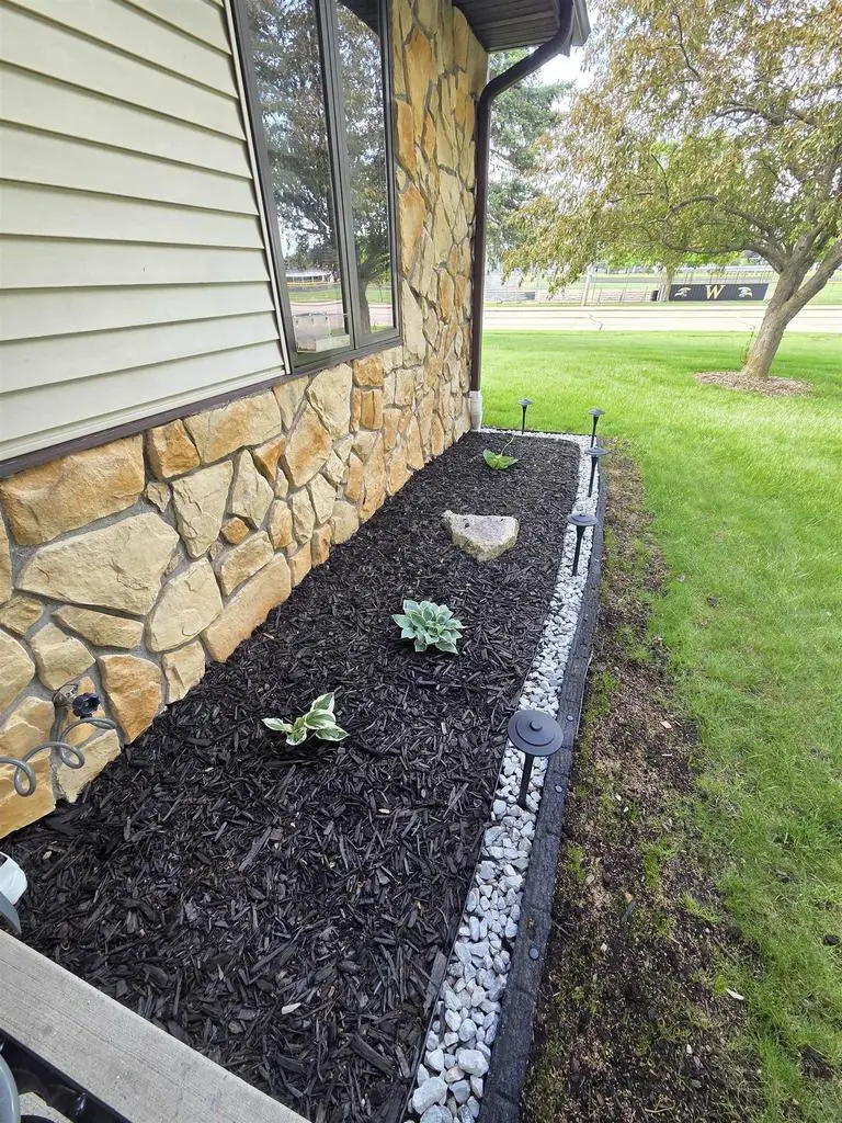 709 W. Lincoln Street, Waupun, WI 53963 - #2