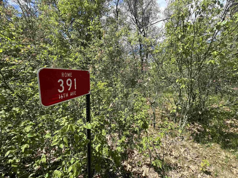 391 16th Avenue, Nekoosa, WI 54457 - #2