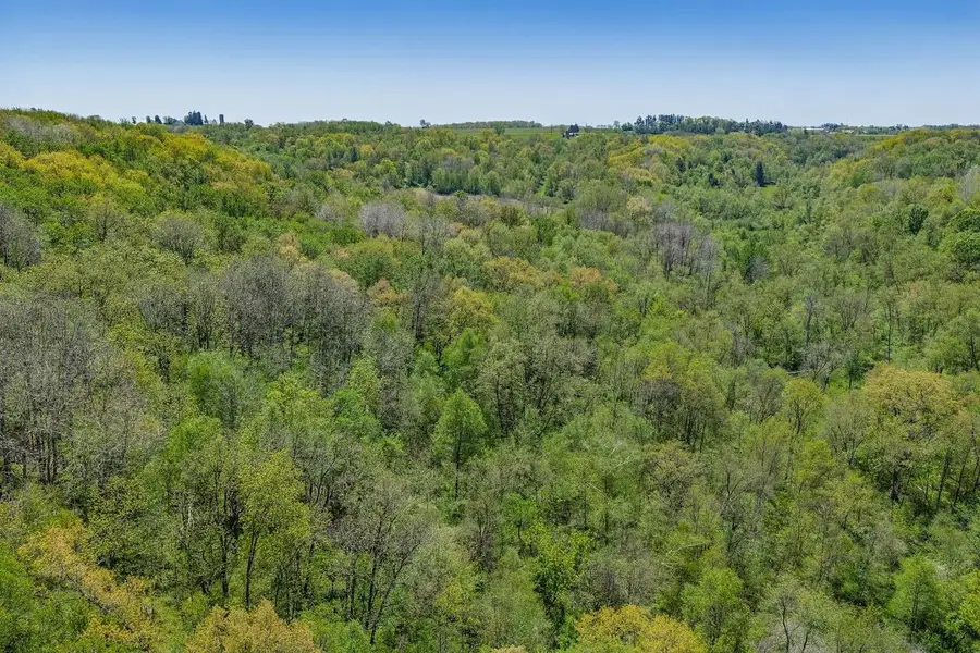 35.38 Acres Finnegan Road, La Valle, WI 53941 - #3