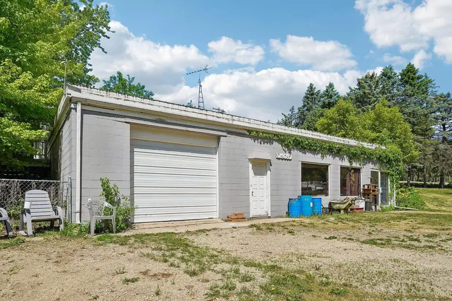 W9097 County Road A, Delavan, WI 53115 - #3