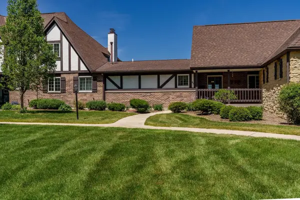 45 Golf Parkway, Madison, WI 53704