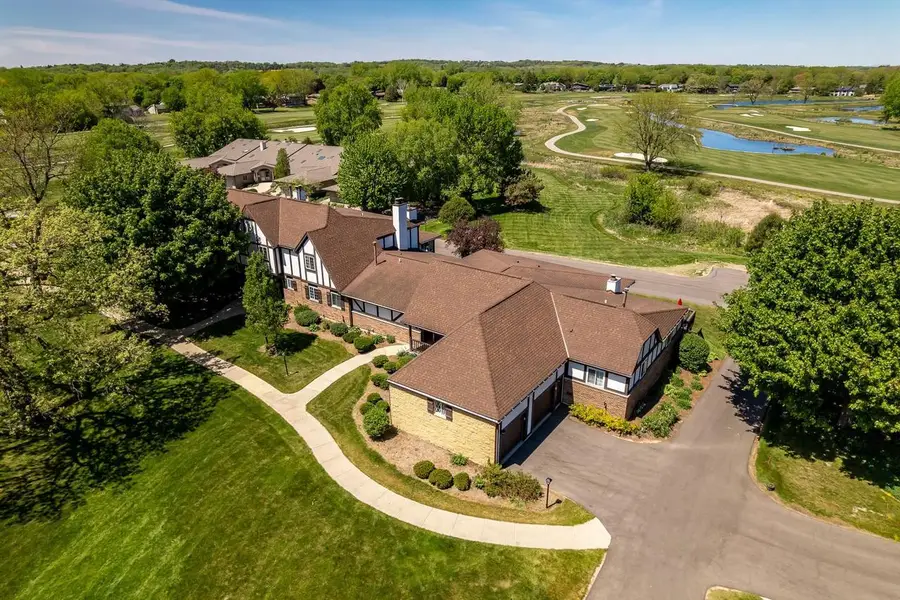 45 Golf Parkway, Madison, WI 53704 - #3