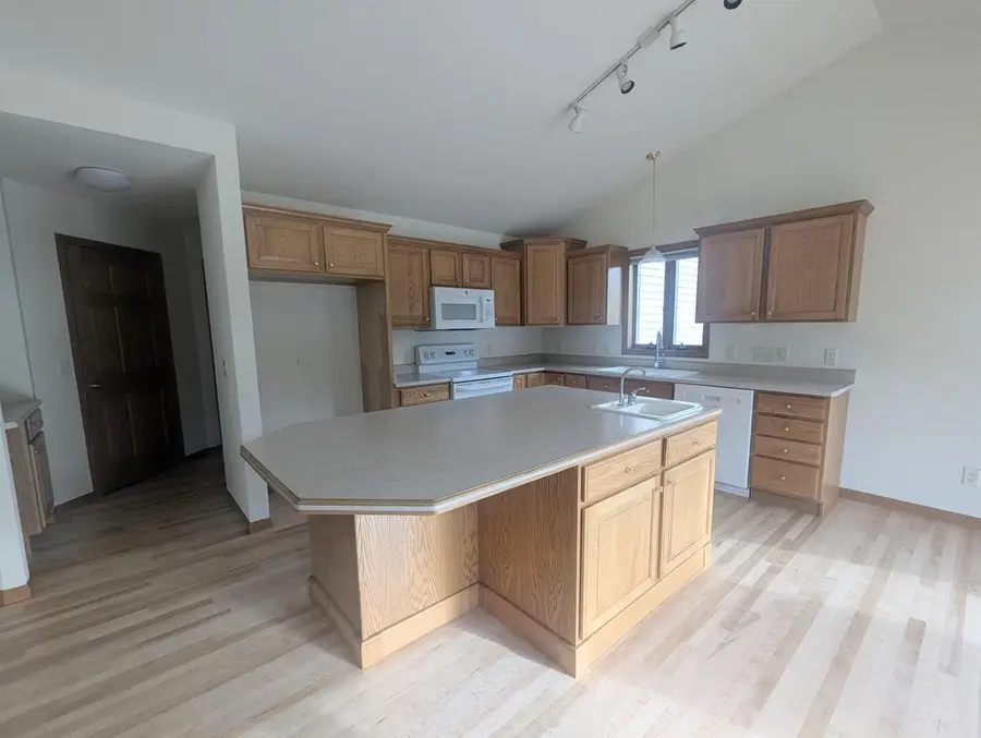 5614 N Vista Lane, Janesville, WI 53548 - #3