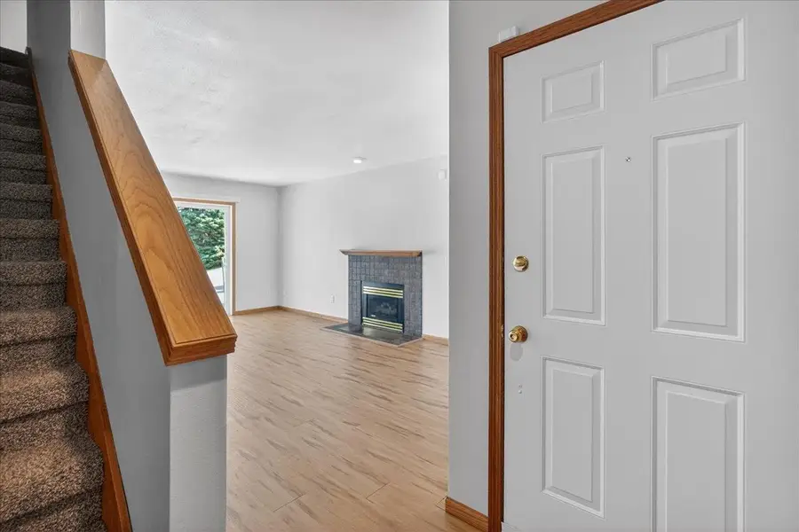 417 Cherry Hill Drive, Madison, WI 53717 - #3
