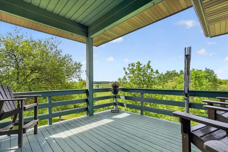 N8081 Springer Road, Lake Mills, WI 53551 - #3