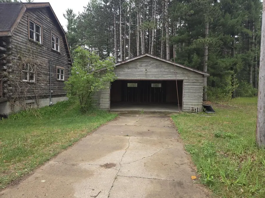 1143 Chicago Lane, Friendship, WI 53934 - #2
