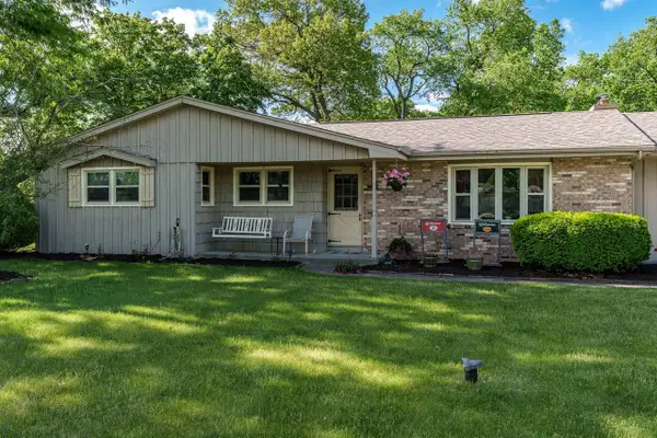 640 Adventure Court, Beloit, WI 53511