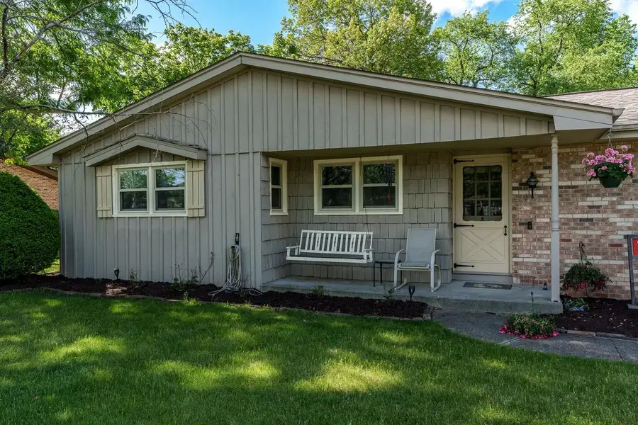 640 Adventure Court, Beloit, WI 53511 - #2