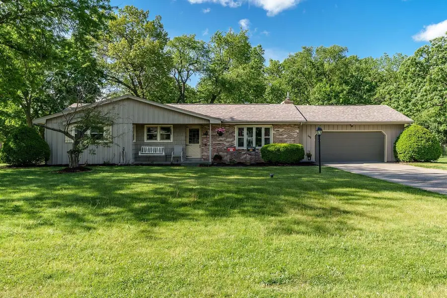 640 Adventure Court, Beloit, WI 53511 - #3