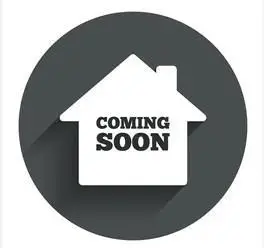 N8945 Hughes Road, Exeter, WI 53574 - #1