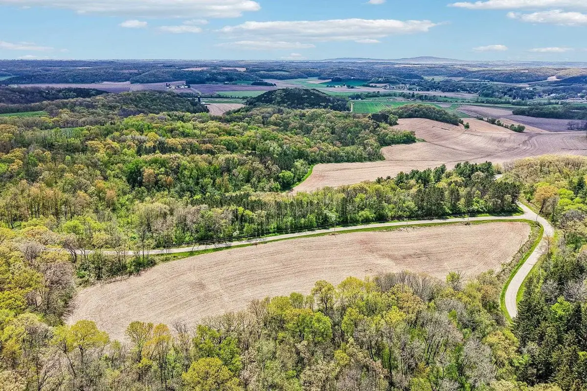 Lot 2 Turkey Road, Black Earth, WI 53515 - #1