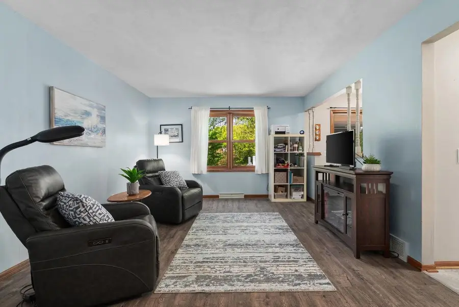 2725 Whitlock Road, Madison, WI 53719 - #2