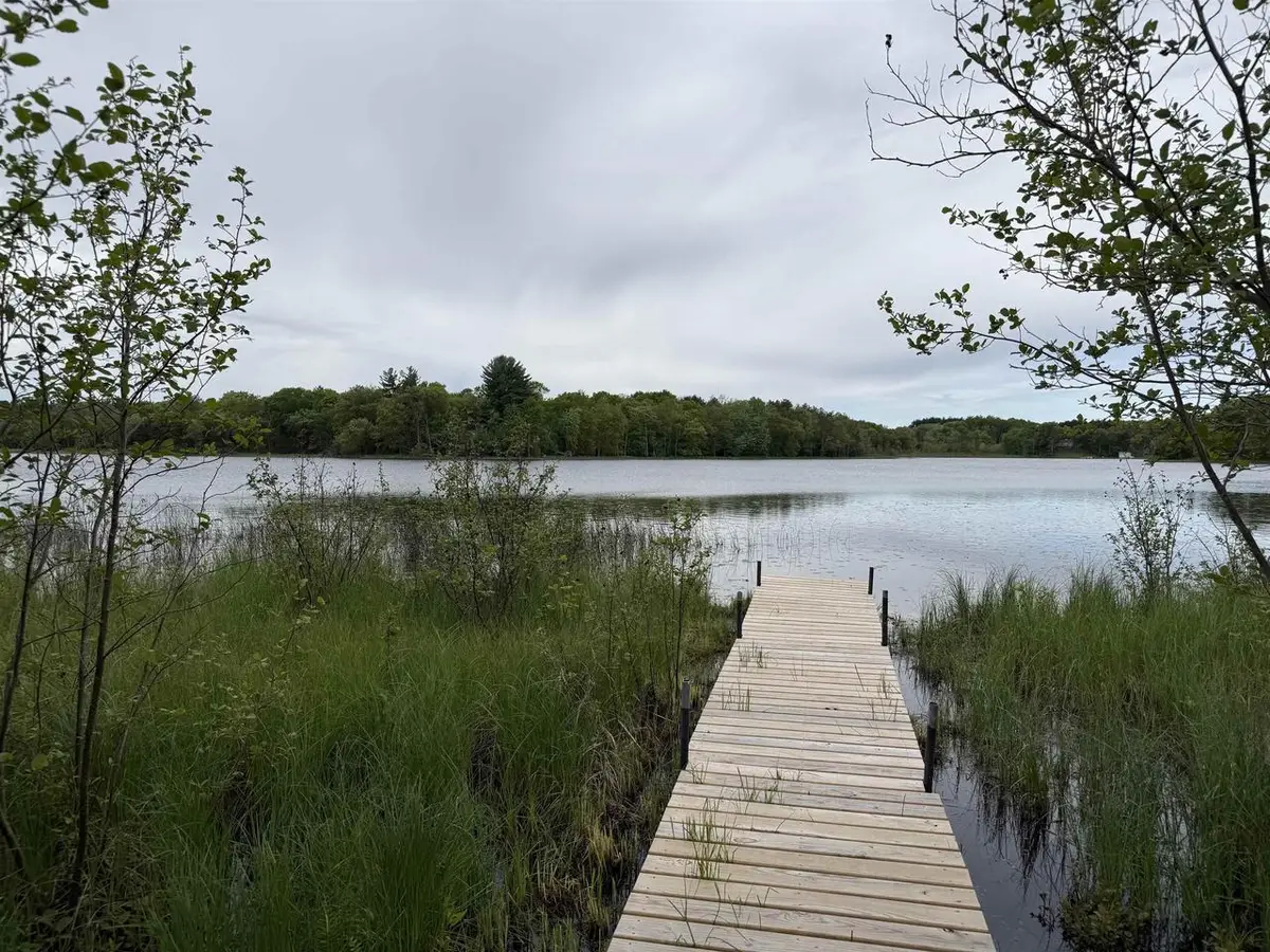 N3381 Deer Run Road, Montello, WI 53949 - #1