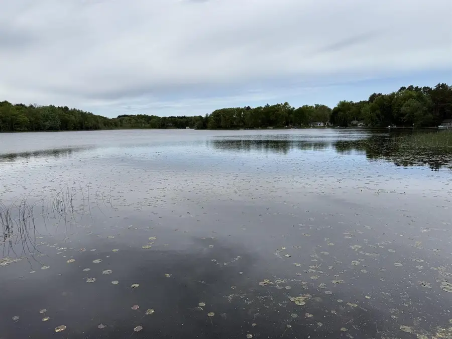 N3381 Deer Run Road, Montello, WI 53949 - #2