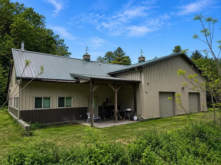 27526 County Highway X, Cashton, WI 54619 - #2