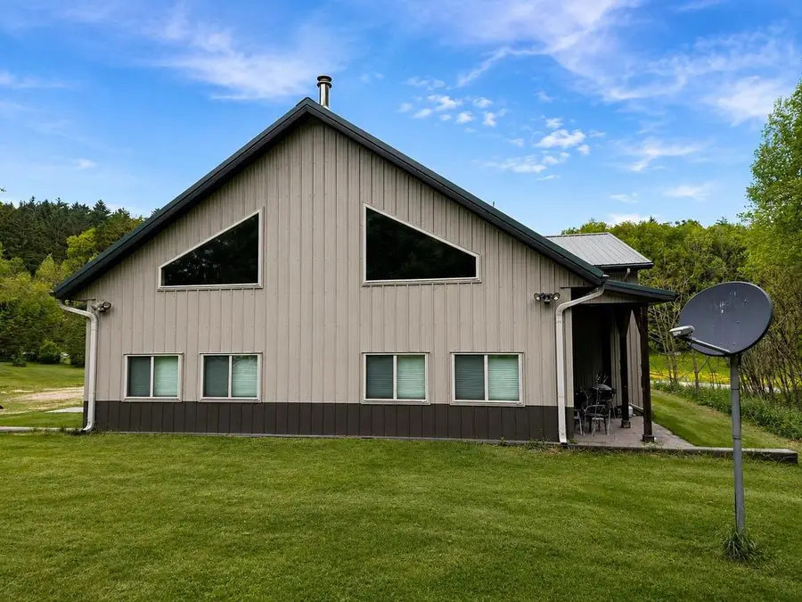 27526 County Highway X, Cashton, WI 54619 - #3