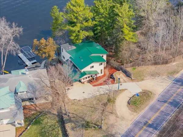 N2381 Highway 188, Lodi, WI 53555