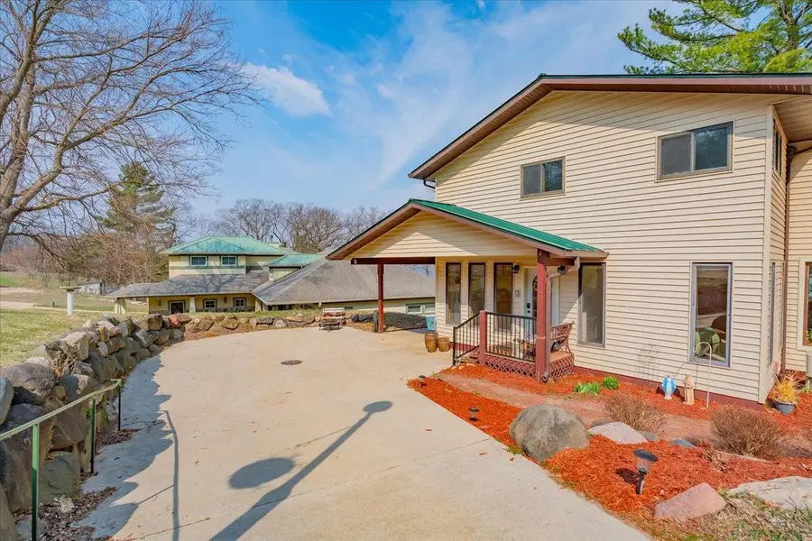 N2381 Highway 188, Lodi, WI 53555 - #3