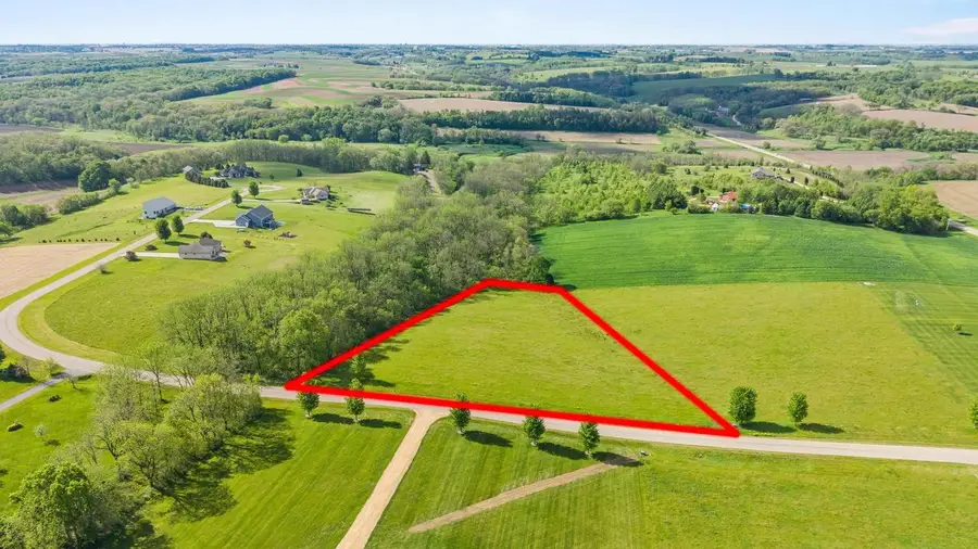 Lot 16 Lightning Ridge Rd, Monroe, WI 53566 - #2
